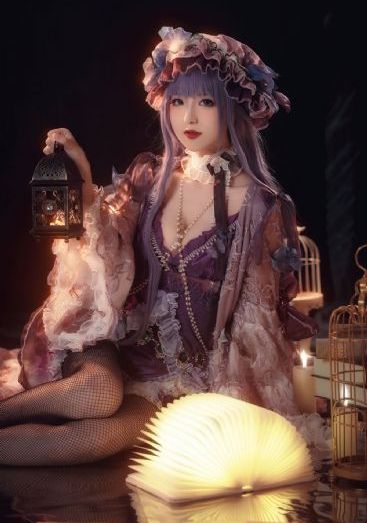 爱神巧克力哪集违规了_BD国语免费观看