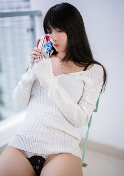 我的大嫂_BD神马影院在线