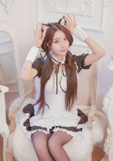 无套内谢的新婚_超清免费观看视频