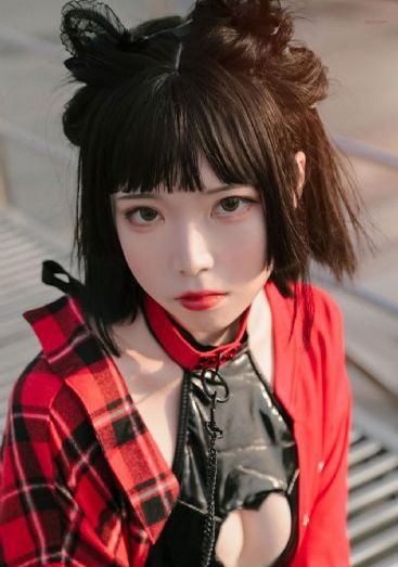 正在播放小早川怜子aⅴ_BD英语免费观看