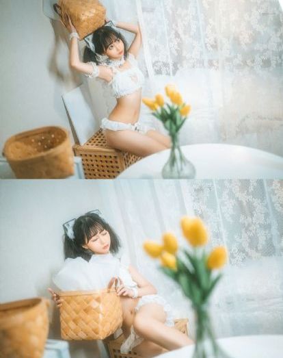 世界微尘里电视剧免费观看完整版_DVD天堂在线