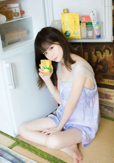 姑娘第四集免费看视频_国产剧完整版观看