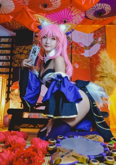 女性生殖好看图片_蓝光在线观看电视