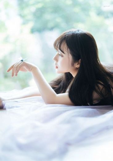 乞丐电视剧在线观看_1080P免费在线播放