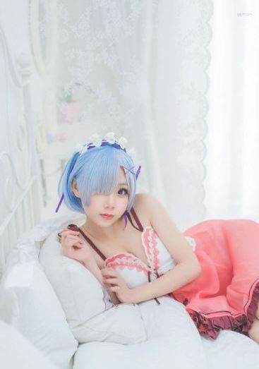 屠夫小姐_4K高清视频播放