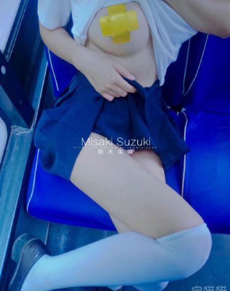 久久免费视频1_4K免费在线观看