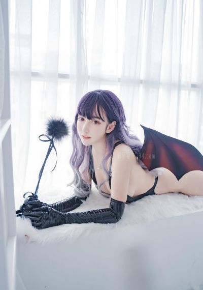 亚洲乱亚洲乱妇28p_1080P日本电影免费