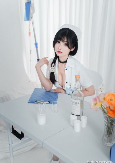 不可能完成的任务50集电视剧_BD国语手机在线观看
