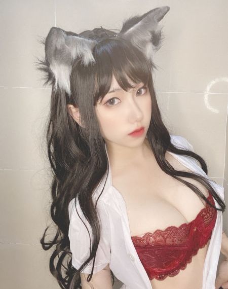 年轻护士2放荡年轻护士3_国产剧高清完整版播放