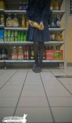 电影沉默的冰山完整版免费观看_超清高清在线