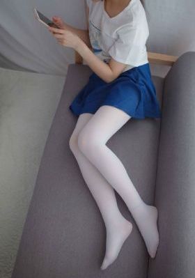 美丽的小樱桃_神马影院