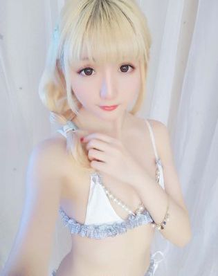 rdg濒危物种少女_720电影免费在线