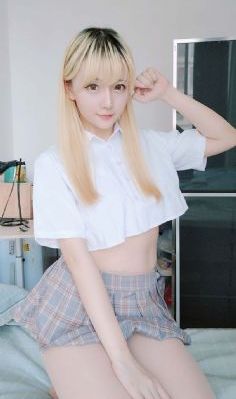 张柏芝门艳照无删版_最新国语全集在线