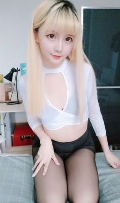 反击电影免费完整版在线观看_蓝光电影完整版在线观看