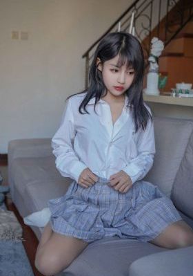代替女儿_国产精品视频