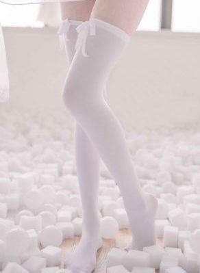 乳色吐息在线看_DVD在线播放