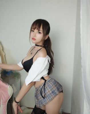 圣痕炼金士3_1080P在线观看高清