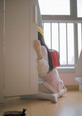 世上最不得安人3纪录片免费_BD国语免费播放