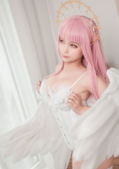 魔力看我的女朋友_BD在线观看完整版