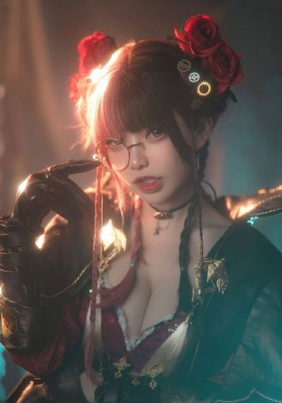 小姨子7_BD英语免费全集观看