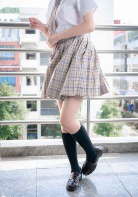 亚洲日本韩国在线观看_BD国语免费观看视频