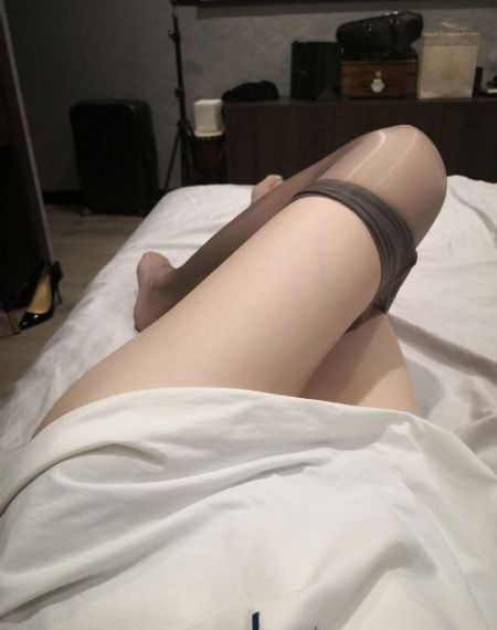 少女免费观看完整版国语_720免费观看韩国