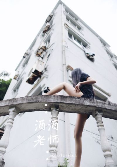 午夜电影日韩_蓝光电影在线看