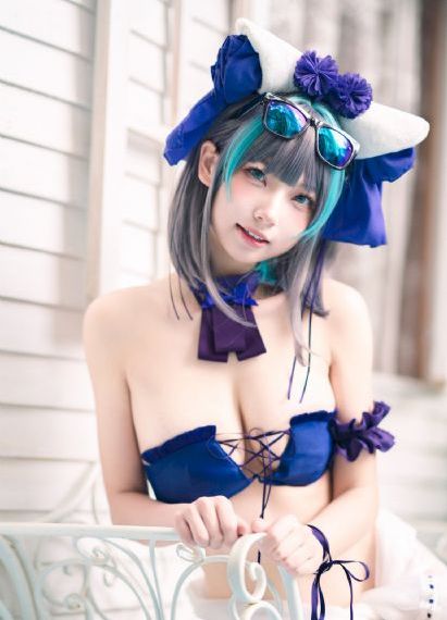 7788色淫免费视频_在线免费观看电影