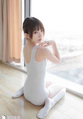 美景之屋电视剧_1080电影免费在线