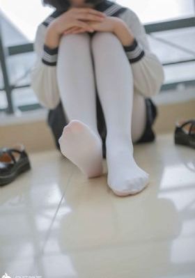 包青天黄日华版电视连续剧国语_1080P高清完整版播放