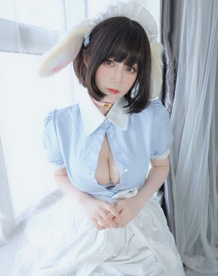 女儿的朋友视频_蓝光动漫在线观看
