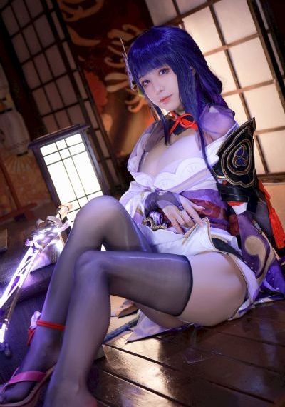 然后活着_720免费观看