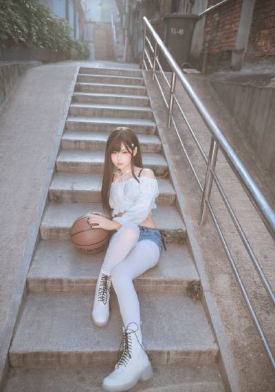 星空传媒mv免费观看_清晰免费影视在线观看