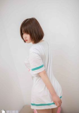 善良儿媳在线观看_BD国语高清完整版