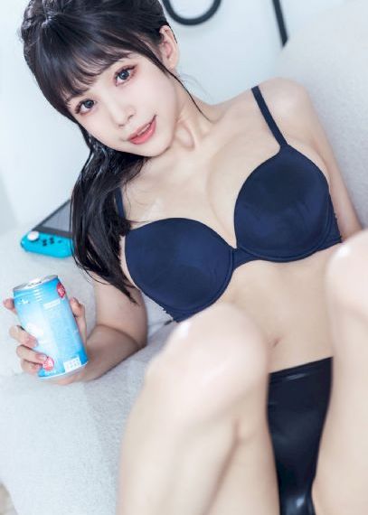 x爱自修式_4K高清完整版