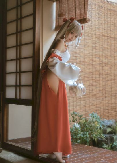 韩剧《医生》免费观看_BD英语电影全集观看