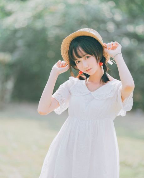 一吻成瘾动漫免费观看_午夜在线观看完整版