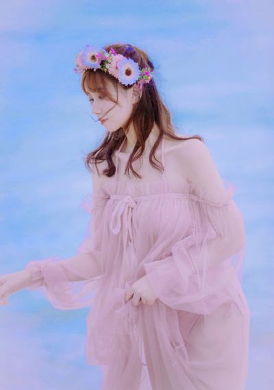 争艳女王 电影_在线观看完整版电影在线观看