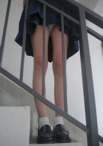 邻居的阿教我弄他_手机在线看片