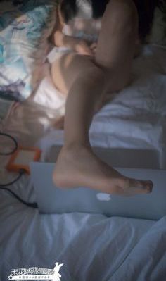 日本伦理动漫在线观看_BD韩语高清迅雷在线观看