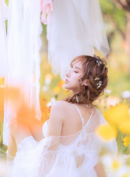 绝色视频_720视频大全
