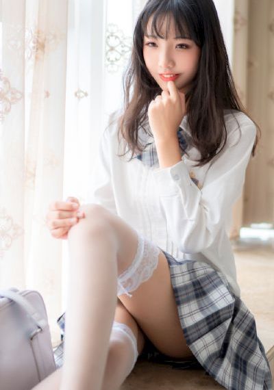 莉兹与青鸟_完整版高清下载