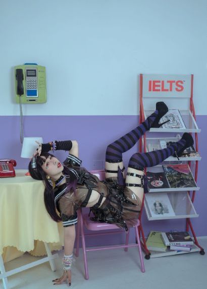 撒冷镇_在线手机观看