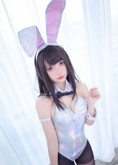 小蜜桃5_DVD在线播放观看