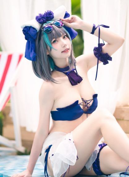 荒蛮囚徒_高清日韩免费观看