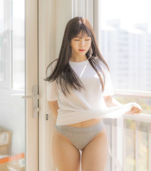 动漫av免费观看_超清电影在线观看