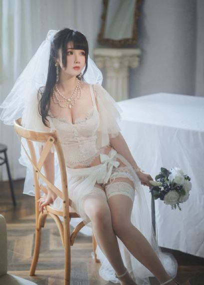中字留在娘家儿媳妇的歌词_在线观看免费电影