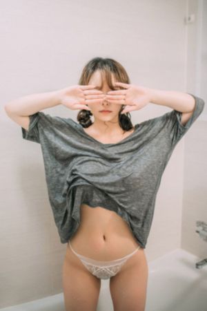 欢乐好声音1国语版免费观看_BD英语免费观看韩国