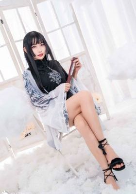 蝴蝶传媒在线观看_4K全集免费观看