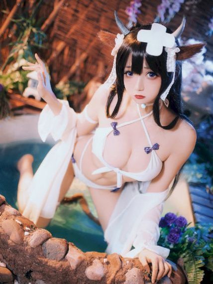 永远恋爱真美 电视剧免费观看_1080电视剧在线观看
